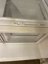 Load image into Gallery viewer, Maytag Bisque Refrigerator - 2987