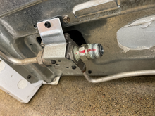 Load image into Gallery viewer, Kenmore Gas Stove - 3600