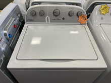 Load image into Gallery viewer, Whirlpool Washer - 8528