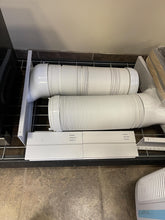 Load image into Gallery viewer, LG 8000 BTU Portable A/C Unit - 0666