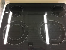 Load image into Gallery viewer, GE Electric Stove - 3638