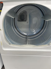 Load image into Gallery viewer, Maytag Electric Dryer - 2014