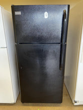 Load image into Gallery viewer, Frigidaire Refrigerator - 6868