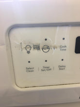 Load image into Gallery viewer, Kenmore Gas Stove - 6905