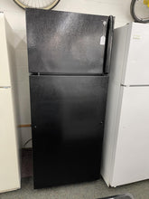 Load image into Gallery viewer, GE Refrigerator - 3966