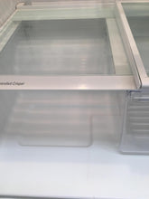 Load image into Gallery viewer, Whirlpool Refrigerator - 5437