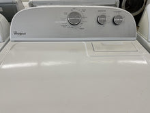 Load image into Gallery viewer, Whirlpool Washer and Electric Dryer Set - 8044-4614