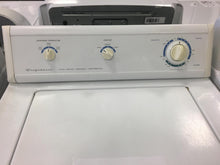 Load image into Gallery viewer, Frigidaire Top Load Washer - 1078
