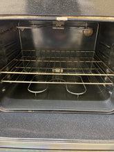 Load image into Gallery viewer, Amana Electric Coil Stove - 8326