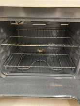 Load image into Gallery viewer, GE Bisque Electric Coil Stove - 2599