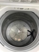 Load image into Gallery viewer, Maytag Washer and Gas Dryer - 0071-2666