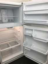 Load image into Gallery viewer, Frigidaire Refrigerator - 1559