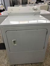 Load image into Gallery viewer, Maytag Gas Dryer - 1491