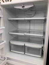 Load image into Gallery viewer, KitchenAid Bottom Freezer Refrigerator - 9480