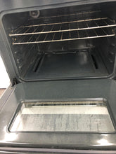 Load image into Gallery viewer, Frigidaire Gas Stove - 1581