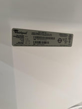 Load image into Gallery viewer, Whirlpool Refrigerator - 4654
