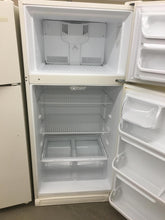 Load image into Gallery viewer, Frigidaire Bisque Refrigerator - 4369