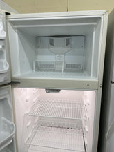 Load image into Gallery viewer, Frigidaire Refrigerator - 7528