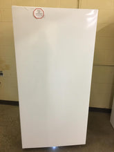 Load image into Gallery viewer, Criterion Upright Freezer - 5119