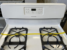 Load image into Gallery viewer, Frigidaire Gas Stove - 2247