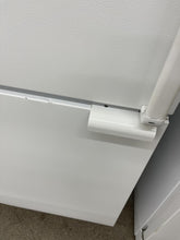 Load image into Gallery viewer, Whirlpool Bottom Freezer Refrigerator - 7104