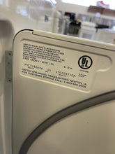 Load image into Gallery viewer, Maytag Performa Washer and Electric Dryer Set - 2364 - 7550