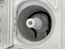 Load image into Gallery viewer, Kenmore Washer - 6644