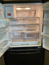 Load image into Gallery viewer, Samsung French Door Refrigerator - 9755