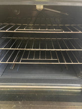Load image into Gallery viewer, Kenmore Stainless Gas Stove - 9892