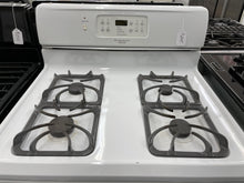 Load image into Gallery viewer, Frigidaire Gas Stove - 1239