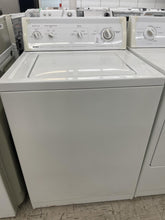 Load image into Gallery viewer, Kenmore Washer and Electric Dryer Set - 3061-3765