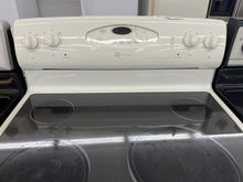 Load image into Gallery viewer, Maytag Electric Stove - 4731