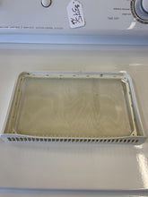 Load image into Gallery viewer, Maytag Washer and Gas Dryer Set - 2525 - 2209