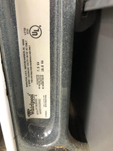 Load image into Gallery viewer, Whirlpool Electric Coil Stove - 1735