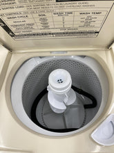 Load image into Gallery viewer, Whirlpool Washer and Electric Dryer - 0586-5537