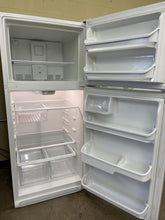 Load image into Gallery viewer, Frigidaire Refrigerator - 1422