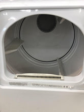 Load image into Gallery viewer, Maytag Neptune Washer and Gas Dryer Set - 1493-1494