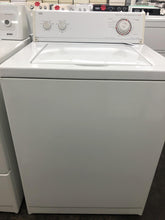Load image into Gallery viewer, Roper Washer - 7798