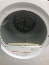 Load image into Gallery viewer, GE Front Load Washer and Gas Dryer Set - 1610-1611