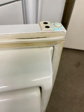 Load image into Gallery viewer, Frigidaire Refrigerator - 3296