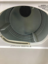 Load image into Gallery viewer, Maytag Gas Dryer - 1491