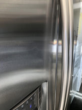 Load image into Gallery viewer, Samsung Side By Side Refrigerator - 1155