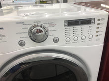 Load image into Gallery viewer, LG Gas Dryer - 0862