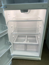 Load image into Gallery viewer, Kenmore Bisque Refrigerator - 2601