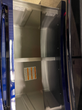Load image into Gallery viewer, LG Gas Dryer - 2275