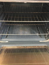 Load image into Gallery viewer, Whirlpool Stainless Gas Stove - 9267