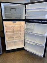 Load image into Gallery viewer, Frigidaire Stainless Refrigerator - 7064