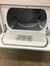 Load image into Gallery viewer, Kenmore Electric Dryer - 0762