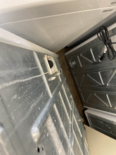 Load image into Gallery viewer, Whirlpool Washer - 3625