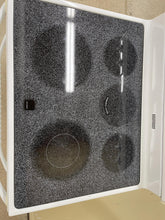 Load image into Gallery viewer, Maytag Electric Stove - 0003